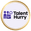 TalentHurry Logo